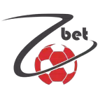 Logo nhà cái uy tín ZBET