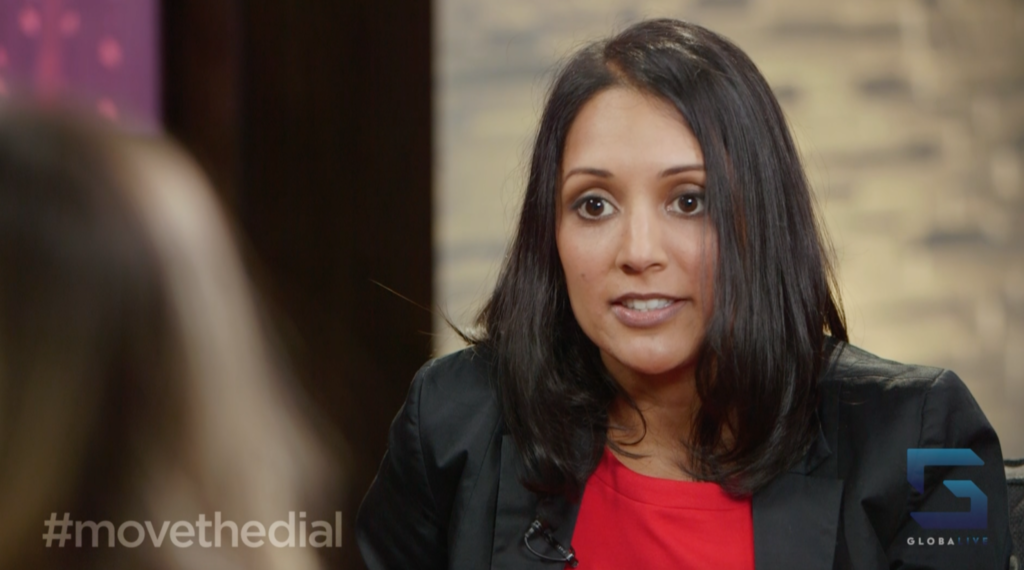 Power of Literacy: Ami Shah, CEO &amp; Co-Founder, Peekapak